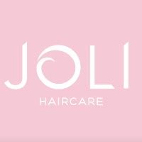 F.A.Q – jolihaircare.